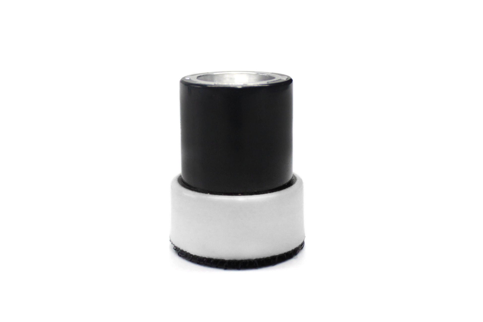 Maxshine Rotary Polisher Backing Plate (1/2/3Inch)-Backing Plate-Maxshine-Detailing Shed