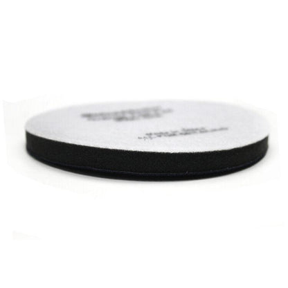 Maxshine 3"/5" Orange Peel Pad 3000 Grit Purple Velvet - 2pcs/pack-Polishing Pads-Maxshine-Detailing Shed