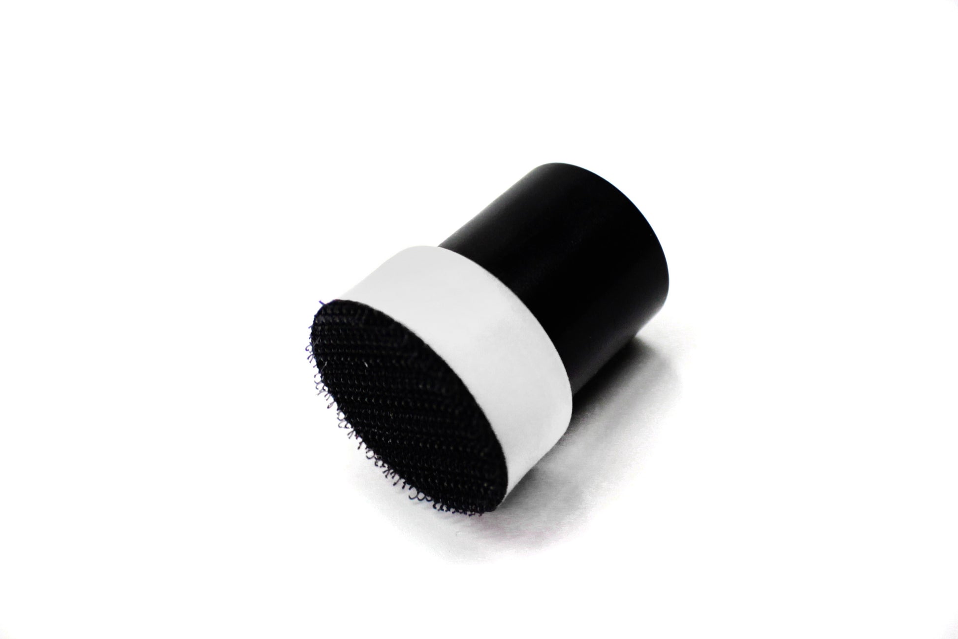 Maxshine Rotary Polisher Backing Plate (1/2/3Inch)-Backing Plate-Maxshine-Detailing Shed