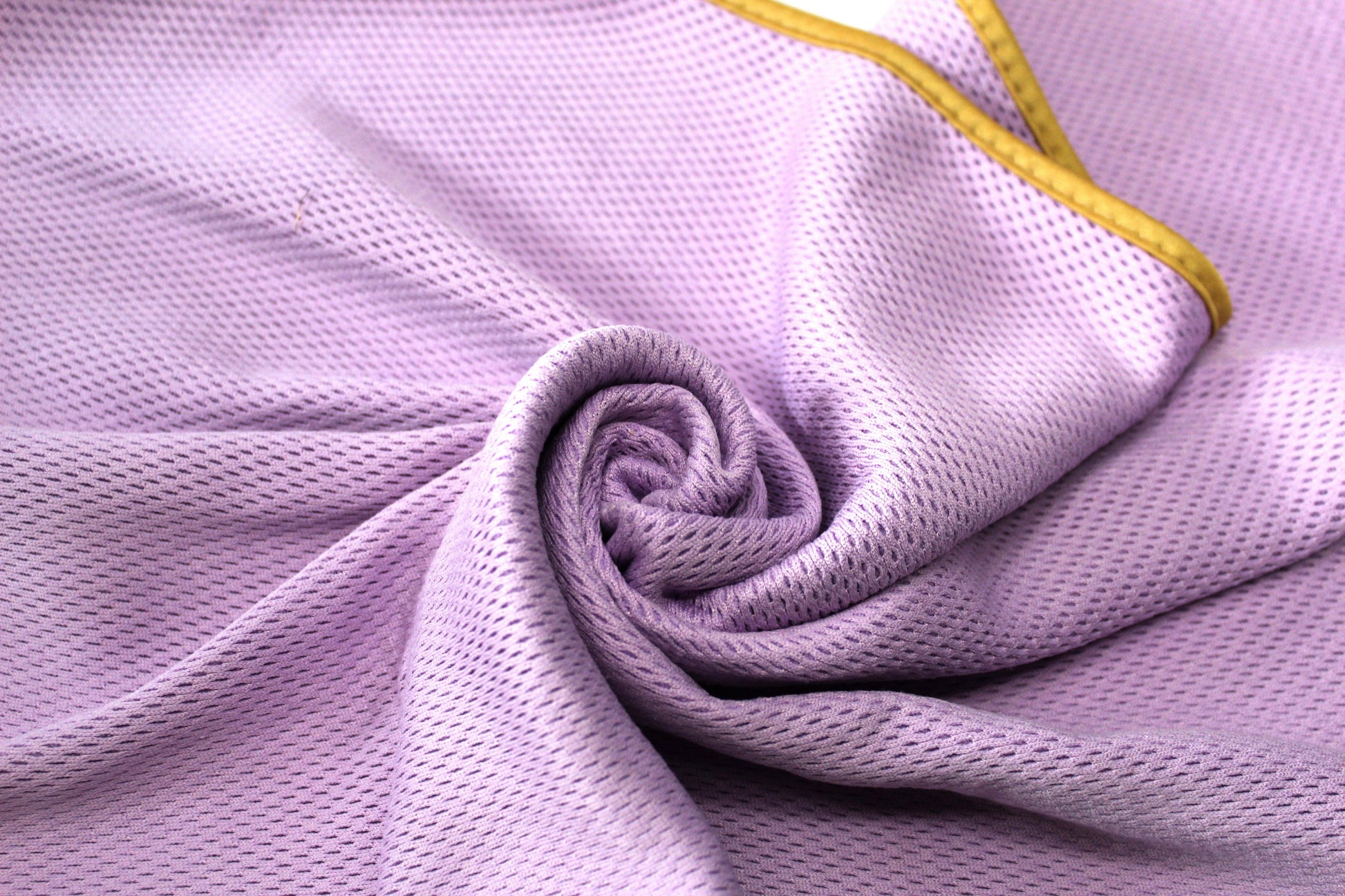 Maxshine Drying Mesh Microfiber Towel 500gsm Seamed 50x70cm 3PCS-Maxshine-Detailing Shed