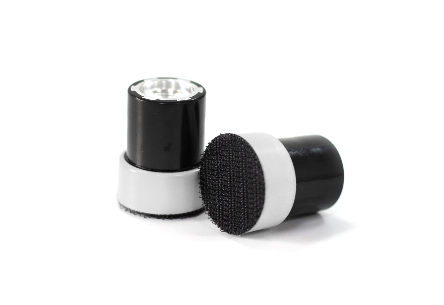 Maxshine Rotary Polisher Backing Plate (1/2/3Inch)-Backing Plate-Maxshine-Detailing Shed