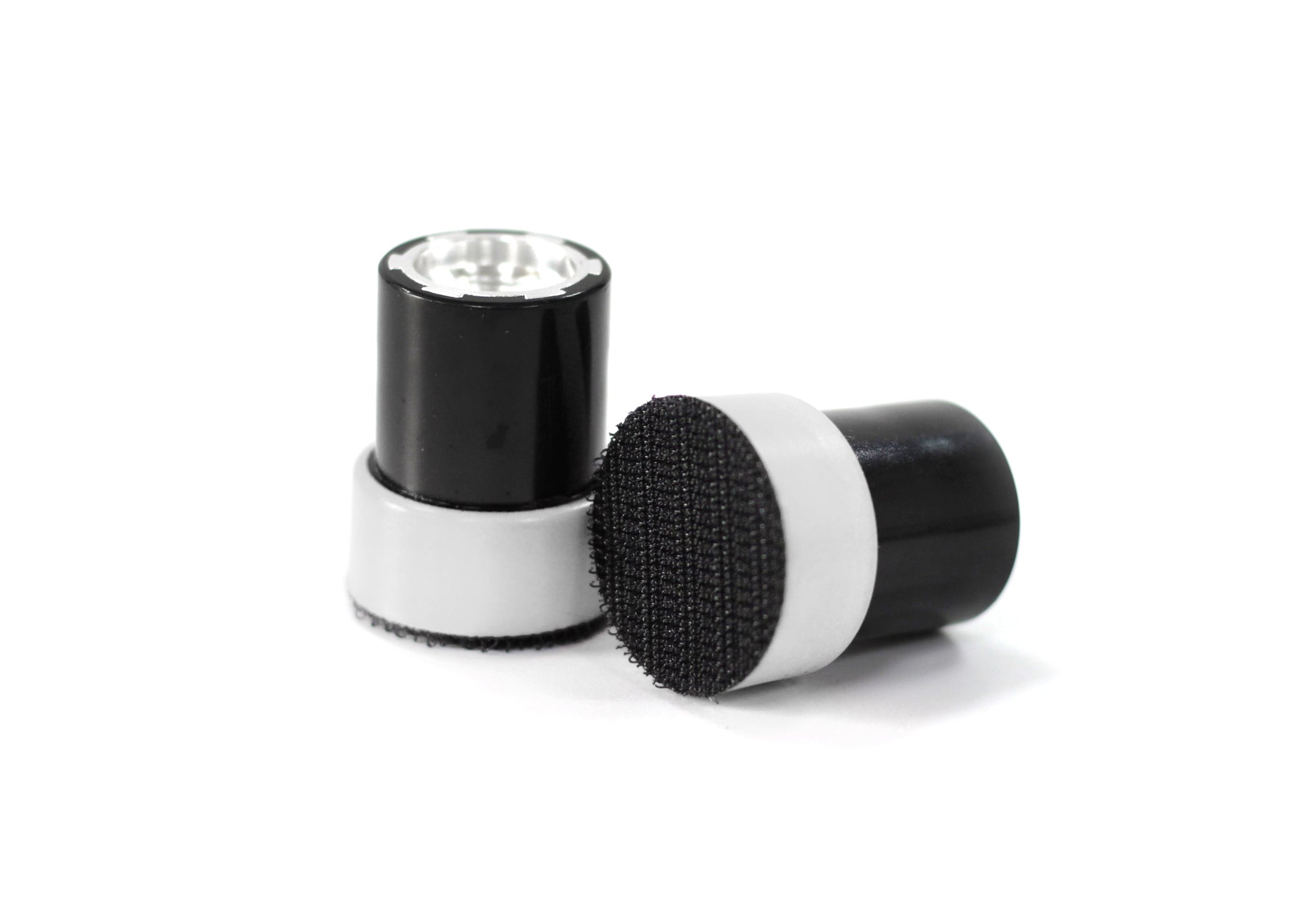 Maxshine Rotary Polisher Backing Plate (1/2/3Inch)-Backing Plate-Maxshine-Detailing Shed