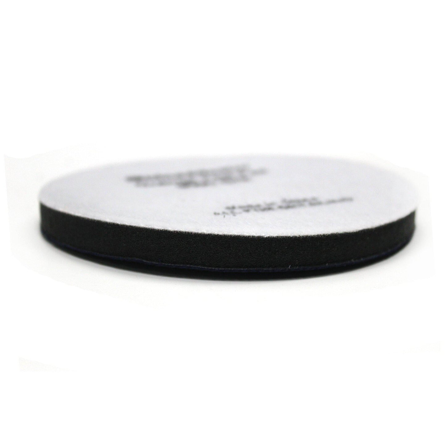 Maxshine 3"/5" Orange Peel Pad 3000 Grit Purple Velvet - 2pcs/pack-Polishing Pads-Maxshine-Detailing Shed