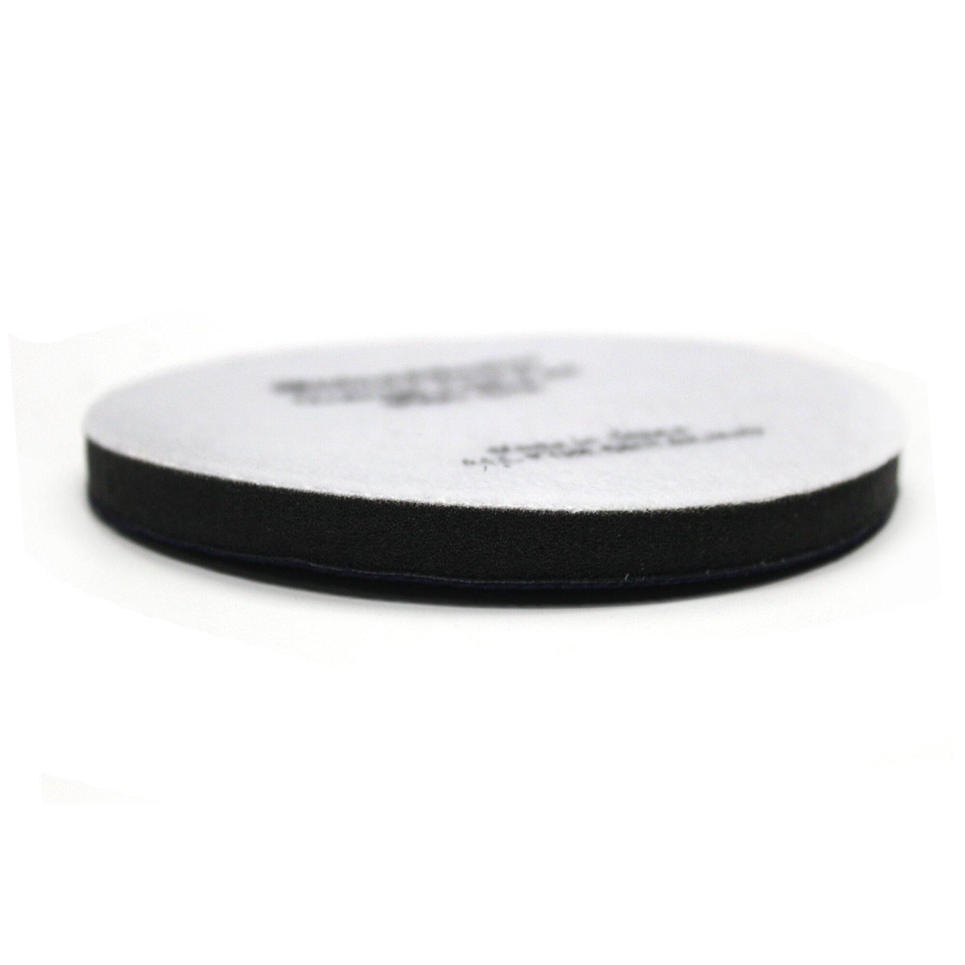 Maxshine 3"/5" Orange Peel Pad 3000 Grit Purple Velvet - 2pcs/pack-Polishing Pads-Maxshine-Detailing Shed