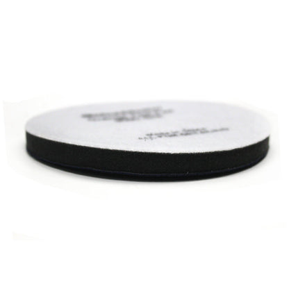 Maxshine 3"/5" Orange Peel Pad 3000 Grit Purple Velvet - 2pcs/pack-Polishing Pads-Maxshine-Detailing Shed