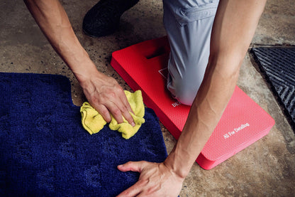 Maxshine Detailing Kneeling Pad-Maxshine-Detailing Shed