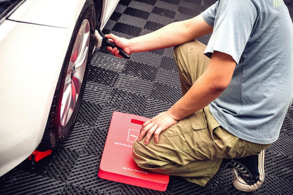 Maxshine Detailing Kneeling Pad-Maxshine-Detailing Shed