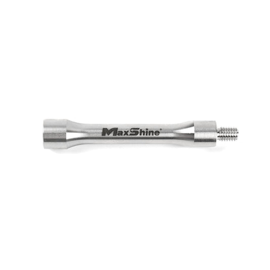 Maxshine Mini Cordless Polisher Extension Bar M0312-Polishers & Buffers-Maxshine-Detailing Shed