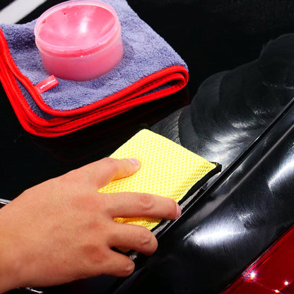 Maxshine Multipurpose Applicator – Microfiber-Applicator-Maxshine-Detailing Shed