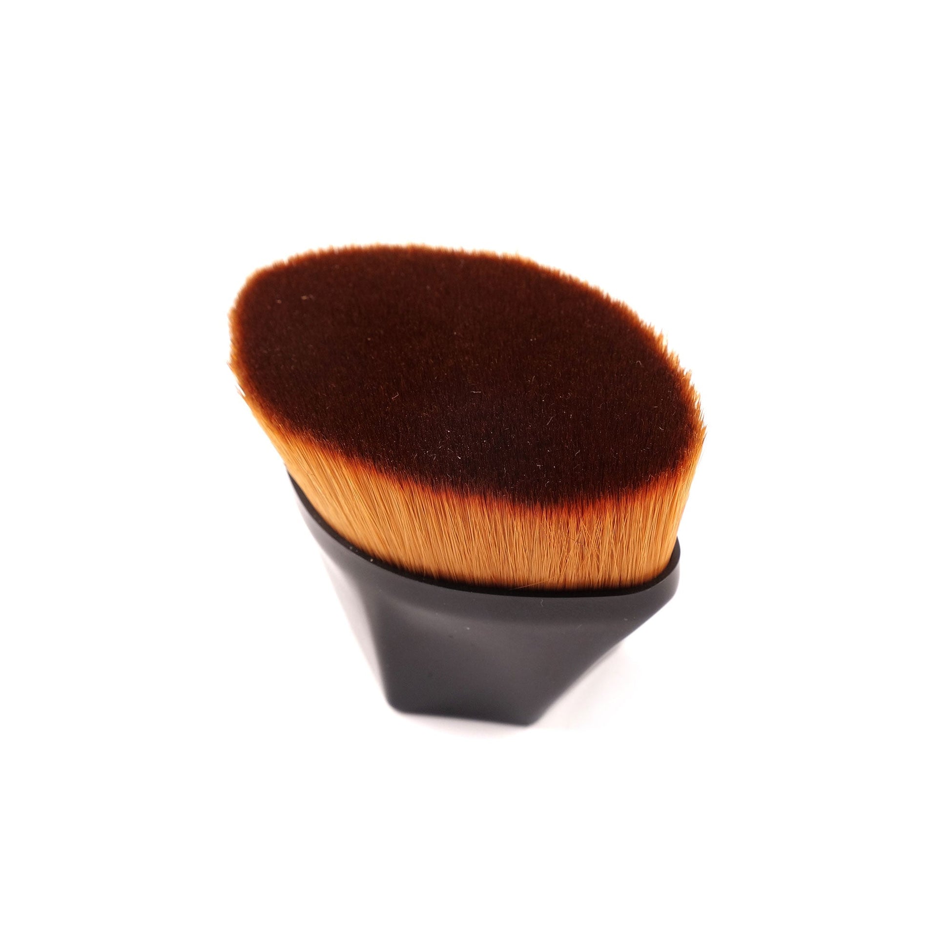 Maxshine Ultra Soft Detailing Brush-Detail Brush-Maxshine-Detailing Shed