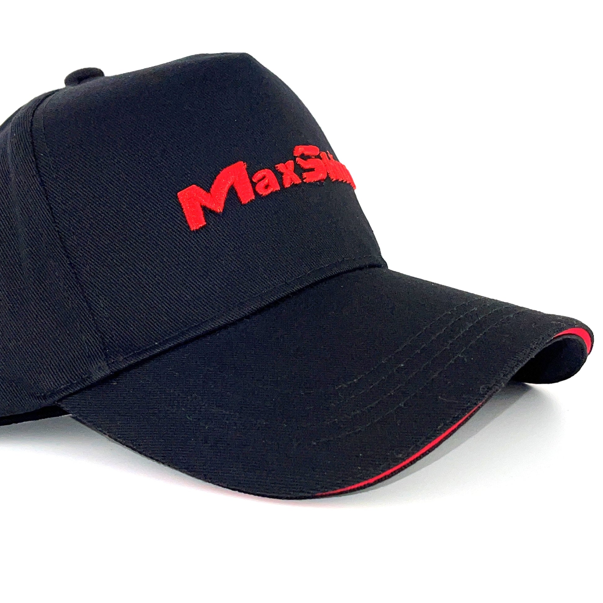 Maxshine Detailing Cap – ProtoolsWarehouse