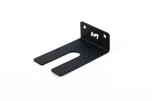 MAXSHINE Universal Hanger H09A-wall hangers-Maxshine-Universal Hanger H09A-Detailing Shed